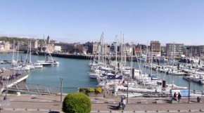 Le Quai 7 3e